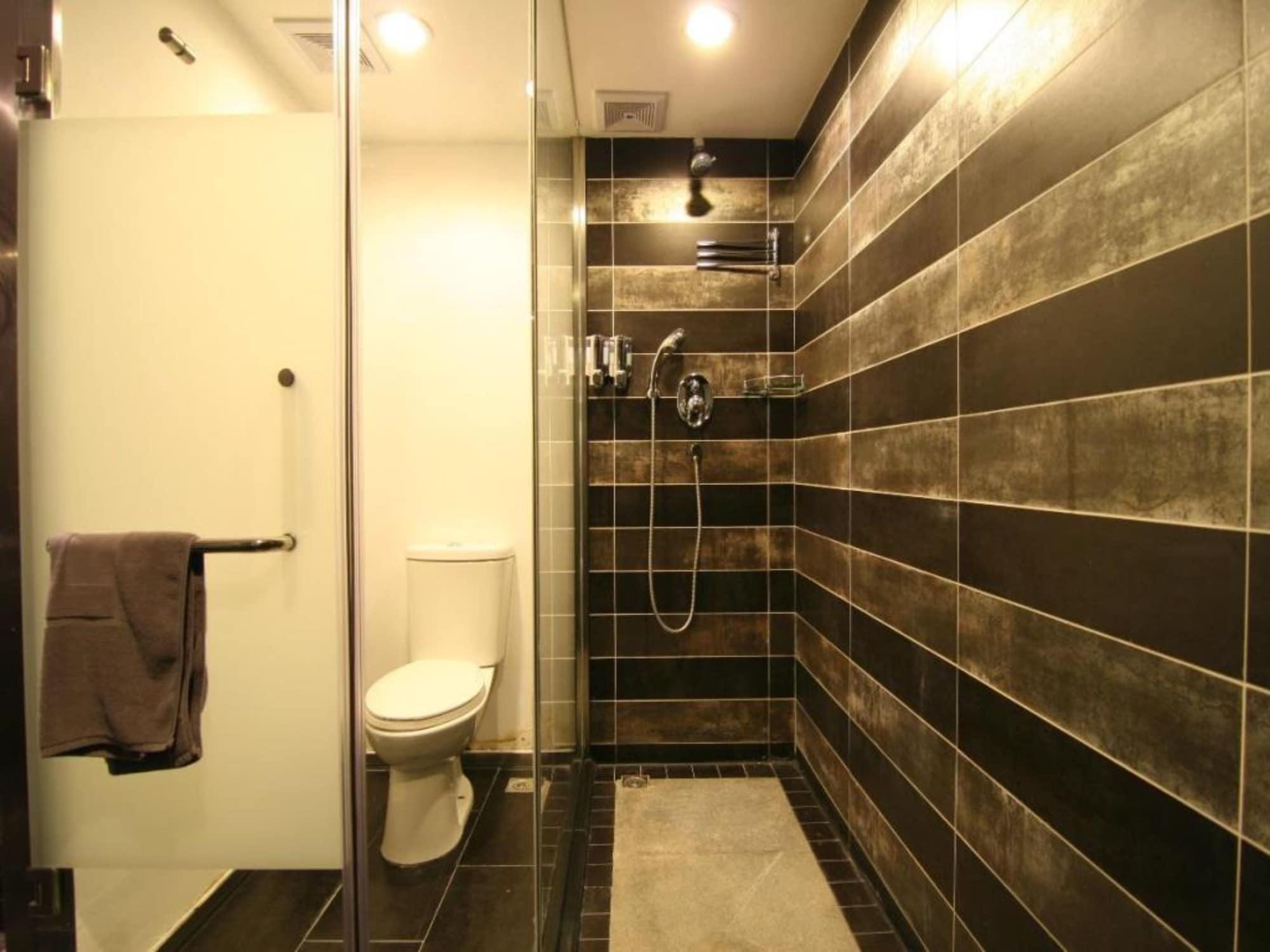 Fx Hotel Yansha Пекін Екстер'єр фото